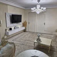 57 متری / دو خواب