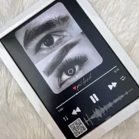 کسبوکارت رو حرفهای معرفی کن