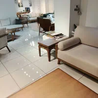 فروش|مبلمان خانگی و میز عسلی|محمدشهر, محمدشهر|دیوار