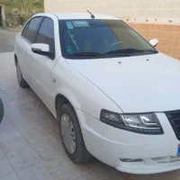 سورن خشک فروش فوری