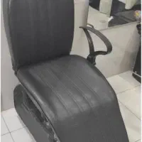 صندلی آرایشگاه