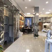فروش مودولار کاشی و سرامیک