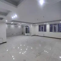 فروش آپارتمان ۱۲۲ متری ۲ خوابه در مسعودیه|فروش آپارتمان|تهران, مسعودیه|دیوار