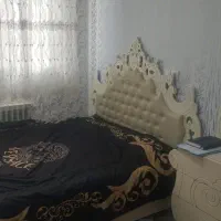 تخت خواب
