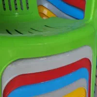 صندلی در برازجان