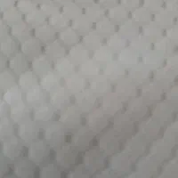 اجاره ملک تجاری