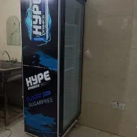 یخچال و فریزر صنعتی|فروشگاه و مغازه|اسلامشهر, شهرک مهدیه|دیوار