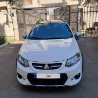 خودرو کوئیک R