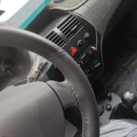 تیبا2 مدل 1400بدون رنگ|خودرو سواری و وانت|زاهدان, |دیوار