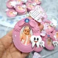 گیفت جشن دندونی