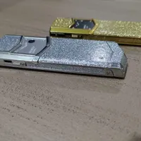 گوشی طرح ورتو vertu v10|موبایل|تهران, جمهوری|دیوار