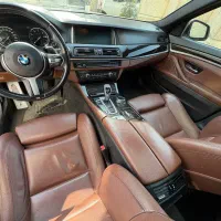 bmw 528 2014|خودرو سواری و وانت|تهران, سعادتآباد|دیوار