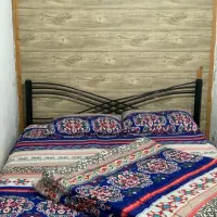 اجاره-کوتاه-مدت