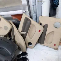 رودری x33|قطعات یدکی و لوازم جانبی|تبریز, |دیوار