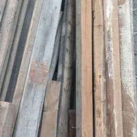 چوب نراد و جنگلی کارکرده سالم و دست دوم|عمدهفروشی|آستانه اشرفیه, |دیوار