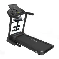 تردمیل 1ماه کار