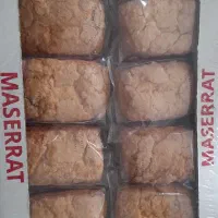 جذب بازاریاب (ویزیتور) برای غرب گیلان|استخدام بازاریابی و فروش|تالش, هشتپر|دیوار