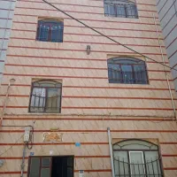 فروش-خانه