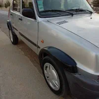 پیکی مدل84انژکتورعروسک کم کارخانگی