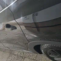 دیگنیتی پرایم مدل ۱۴۰۱|خودرو سواری و وانت|مشهد, فرهنگیان (شهرک غرب)|دیوار