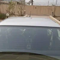 پژو ۴۰۵ بی رنگ|خودرو سواری و وانت|فردیس, شهرک ۱۱۰|دیوار