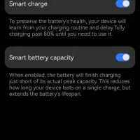p50 pro|موبایل|تبریز, |دیوار