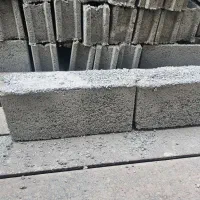 بلوک ۱۰ در ۳۵ .توهم قفل شو