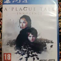 بازیps5|کنسول، بازی ویدئویی و آنلاین|گرمدره, |دیوار