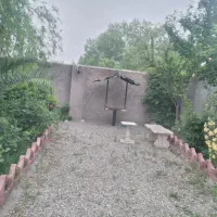 باغ ویلا|فروش خانه و ویلا|پیشوا, |دیوار