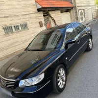 ازرا ۲۰۰۸ تمام فوول داخل مشکی