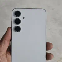 گوشی سامسونگ A55 5G|موبایل|ری, بازار گل خاوران|دیوار