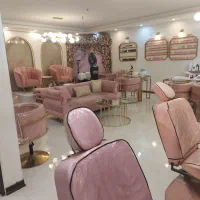 رهن-و-اجاره-ساختمان-واحد-اداری