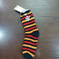 جوراب زمستانی برند iam|لباس|تهران, حکیمیه|دیوار