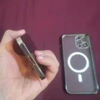 12promax پک اصلی|موبایل|کرمان, |دیوار