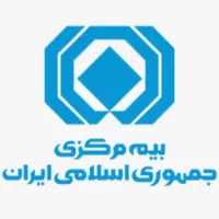 صدور انواع بیمه نامه (اول مقایسه بعداخرید) از azki
