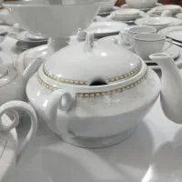 چینی مقصوددرجه1باضمانت ظرفشویی واوایتکس