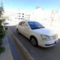 ام وی ام ۵۳۰