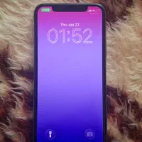 ایفون ۱۱ پرو|موبایل|ارومیه, |دیوار