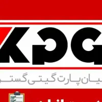 استخدام کارشناس فروش تلفنی و بازاریاب حضوری