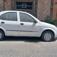 اجاره تیبا صندوق دار.