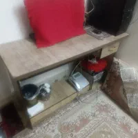میز کامپیوتر