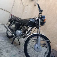 موتور سی دی آی ژاپن