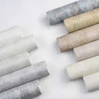 فروش و نصب کاغذ دیواری و کناف منصفانه