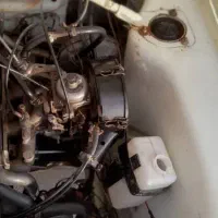 پیکان سواری مدل ۷۹|خودرو سواری و وانت|بهبهان, |دیوار