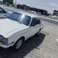 پیکان مدل 83