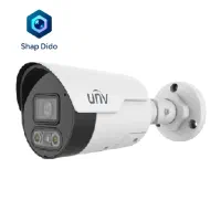 دوربین مداربسته UNV  برند خارجی * قسطی تا ۶ ماه
