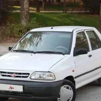 پرایدمدل ۷۶