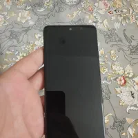 شایائومی نوت ۱۰ پرو