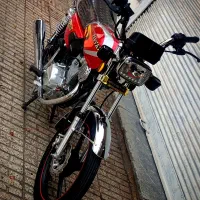 200پرواز