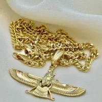 قیمت طلا تابلو